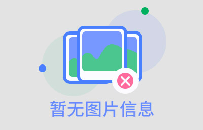 別墅庭院設(shè)計(jì)的主流風(fēng)格有哪些?